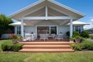7D Whakatomo Place, Havelock North, Hastings, Hawkes Bay