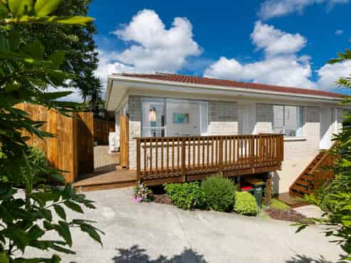 1/13 Bentley Avenue, Glenfield