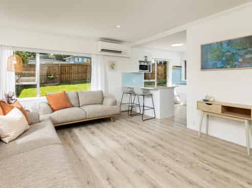 1/13 Bentley Avenue, Glenfield