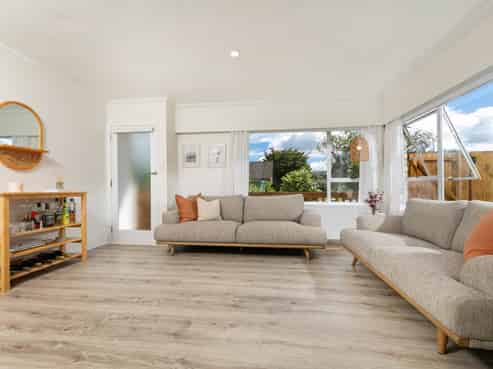 1/13 Bentley Avenue, Glenfield