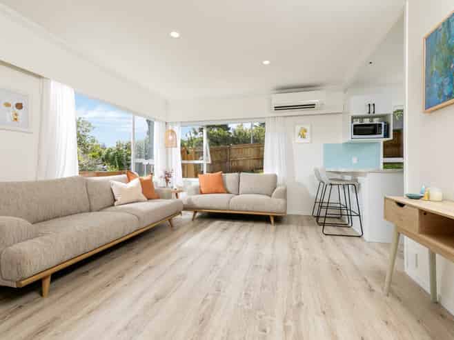 1/13 Bentley Avenue, Glenfield