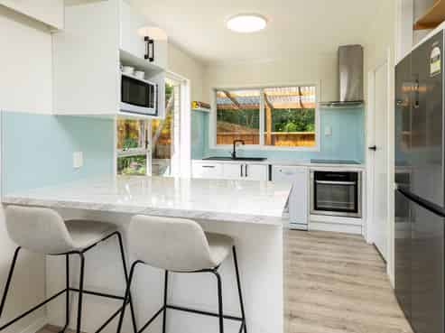 1/13 Bentley Avenue, Glenfield