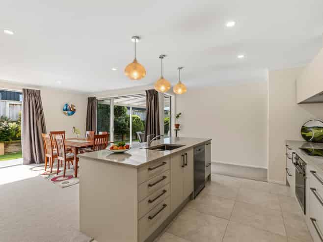 20 Turnberry Crescent, Morrinsville