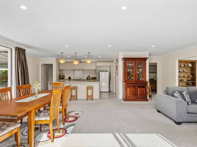 20 Turnberry Crescent, Morrinsville