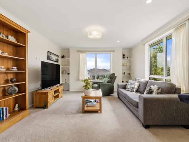 20 Turnberry Crescent, Morrinsville