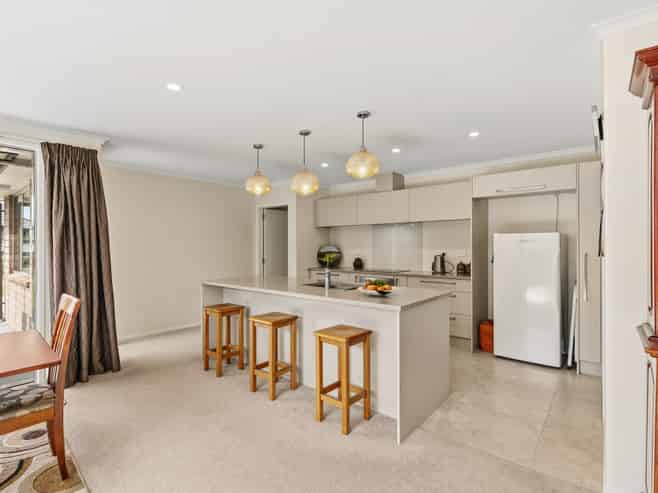 20 Turnberry Crescent, Morrinsville