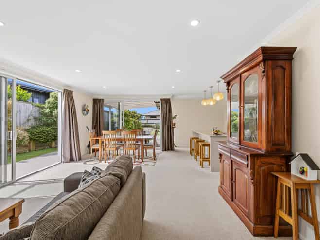 20 Turnberry Crescent, Morrinsville