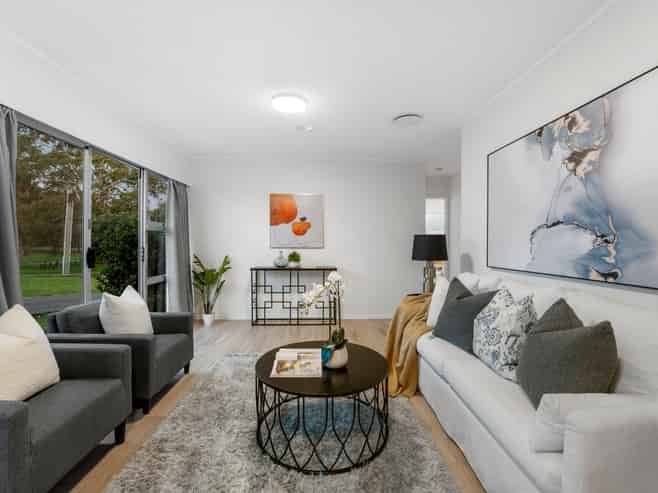 1/18 Frances Street, Manurewa