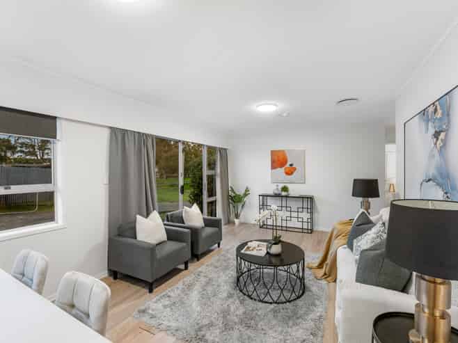 1/18 Frances Street, Manurewa