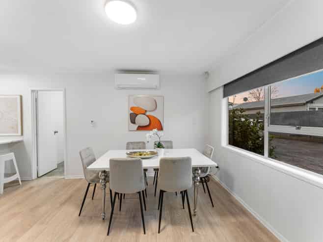 1/18 Frances Street, Manurewa