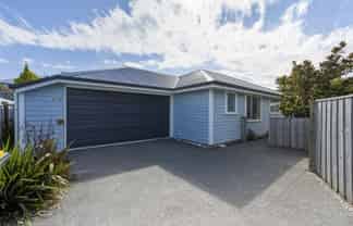 18A Derrett Place, Saint Martins