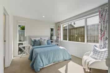 18A Derrett Place, Saint Martins