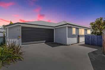 18A Derrett Place, Saint Martins