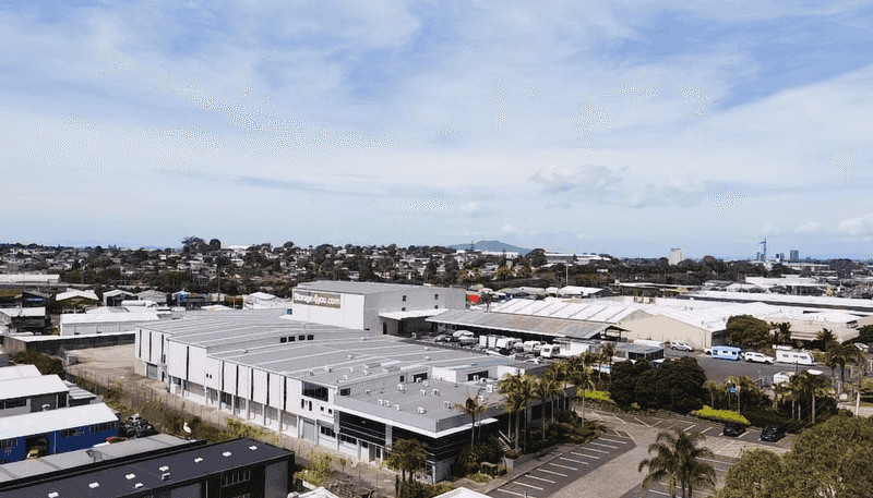 37-41 Poland Road, Wairau Valley