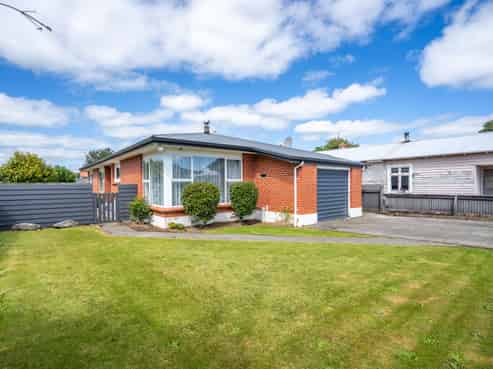 87 Lorn Street, Glengarry