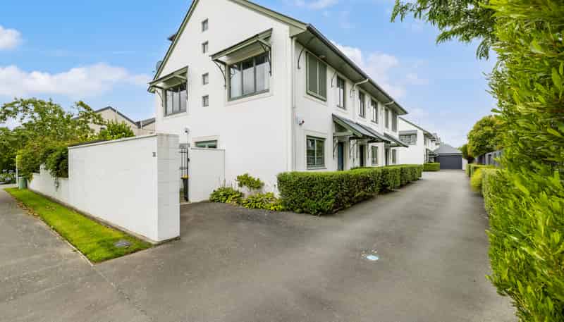 2/36 Champion Street, Edgeware