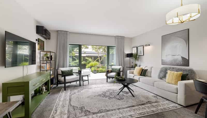 2/36 Champion Street, Saint Albans