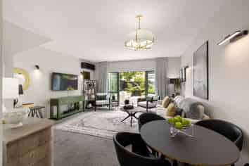 2/36 Champion Street, Saint Albans