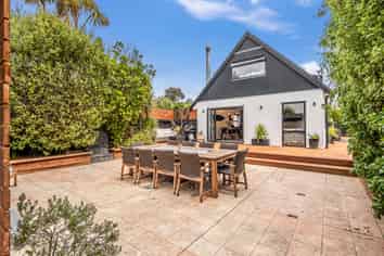 151 Rocking Horse Road, Southshore