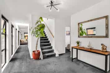 151 Rocking Horse Road, Southshore