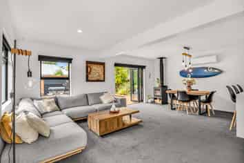 151 Rocking Horse Road, Southshore