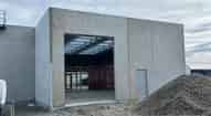 Open gallery