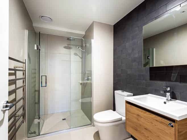 409A/428 Dominion Road, Mount Eden