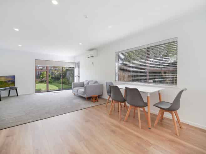 5/16 Campbell Road, Royal Oak