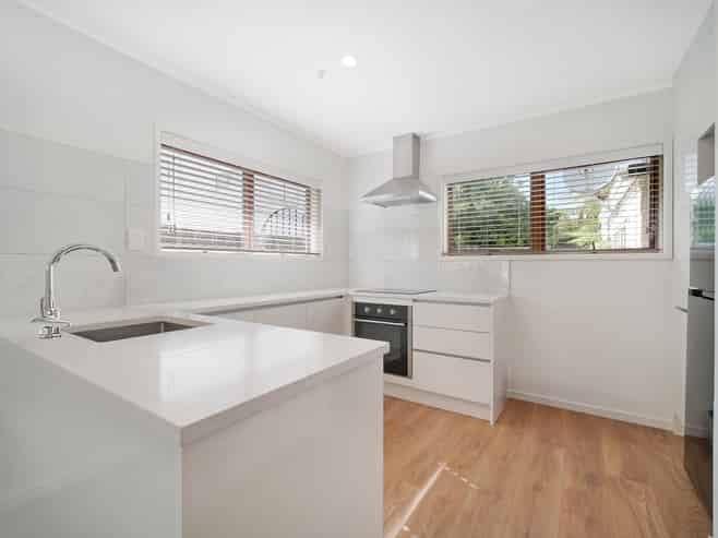 5/16 Campbell Road, Royal Oak