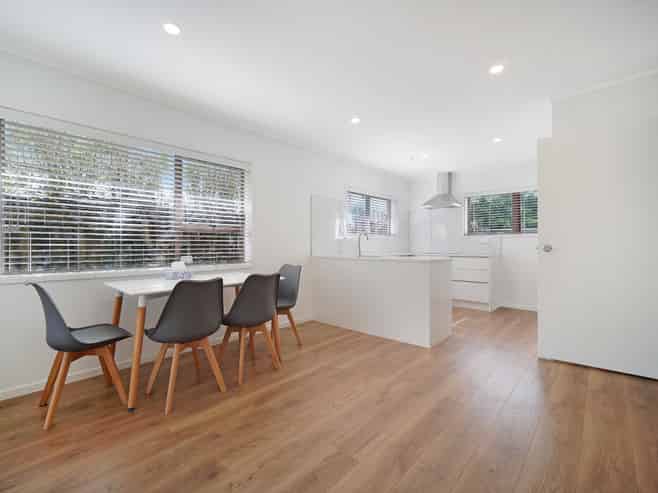 5/16 Campbell Road, Royal Oak