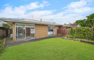 5/16 Campbell Road, Royal Oak