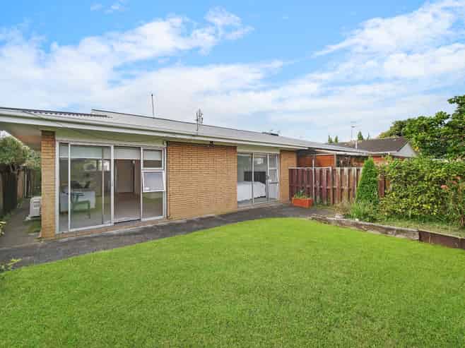 5/16 Campbell Road, Royal Oak