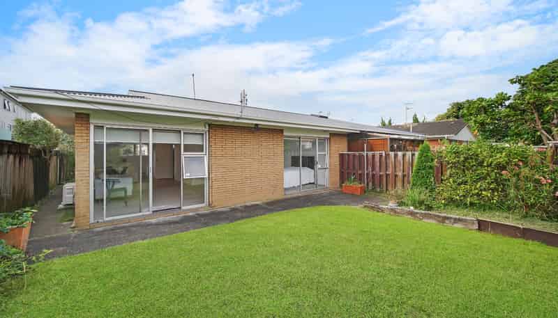 5/16 Campbell Road, Royal Oak