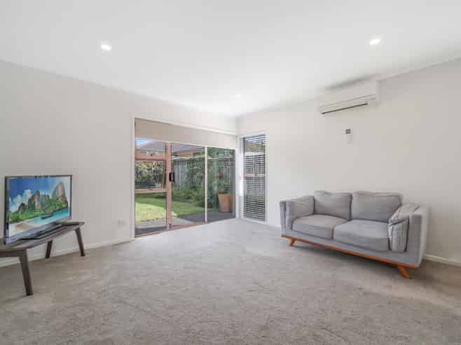 5/16 Campbell Road, Royal Oak