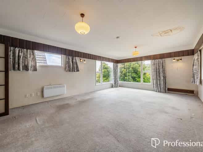 66 Hay Street, Naenae