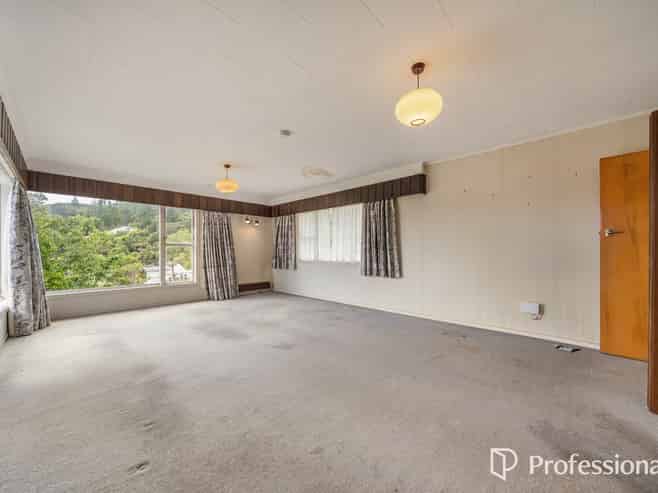 66 Hay Street, Naenae