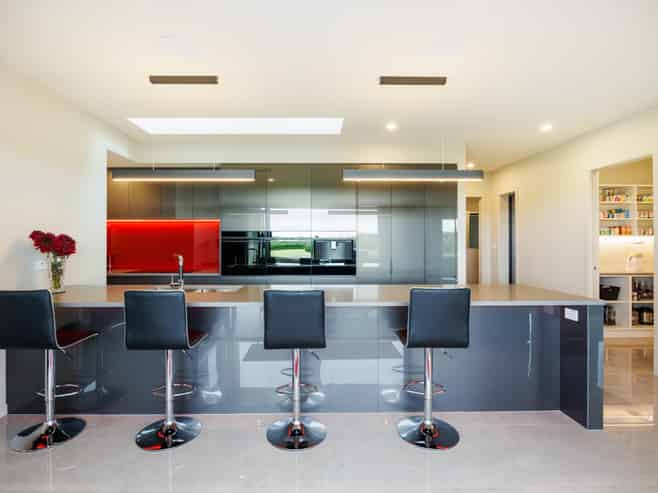 581 Lethbridge Road, Halcombe