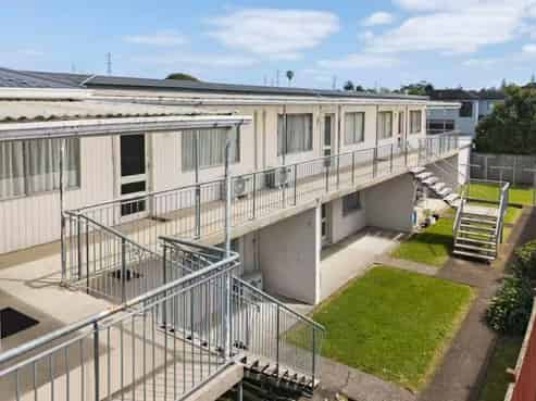 125 Mt Wellington Highway, Mount Wellington