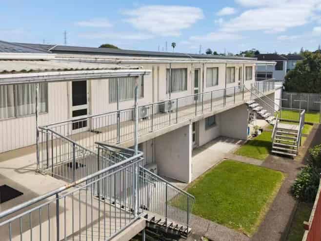 125 Mt Wellington Highway, Mount Wellington