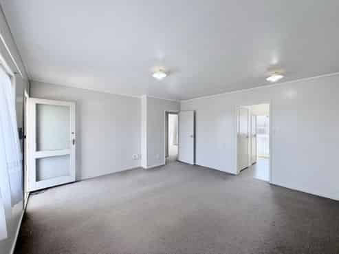 125 Mt Wellington Highway, Mount Wellington