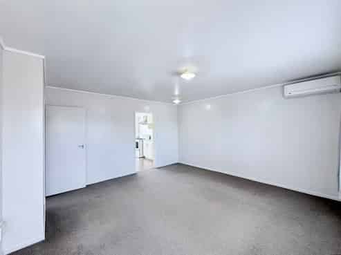 125 Mt Wellington Highway, Mount Wellington