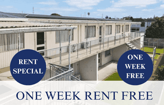 125 Mt Wellington Highway, Mount Wellington