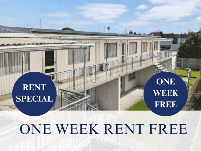 125 Mt Wellington Highway, Mount Wellington