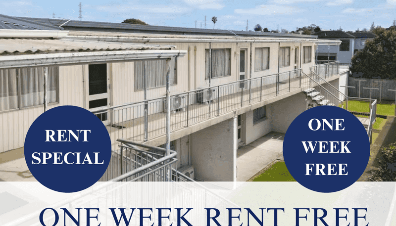 125 Mt Wellington Highway, Mount Wellington