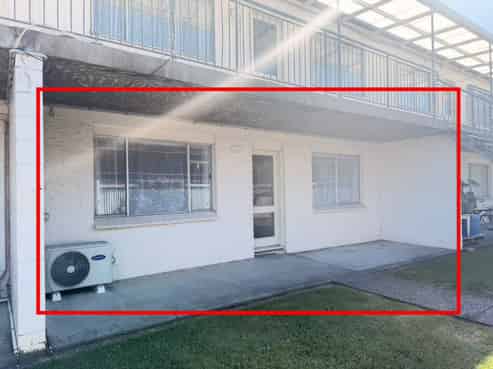 125 Mt Wellington Highway, Mount Wellington