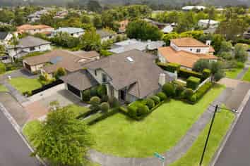 1 Red Oak Place, Schnapper Rock