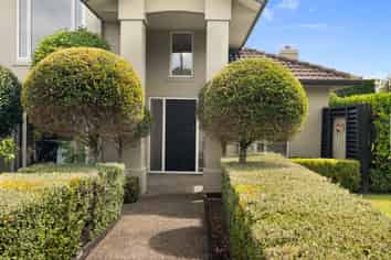 1 Red Oak Place, Schnapper Rock