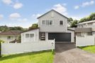 14 Eagleson Street, Northcross, North Shore City, Auckland