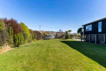 125 Stornoway Street, KARITANE