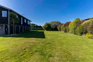 125 Stornoway Street, KARITANE